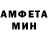 МЕТАДОН мёд Shulha Kateryna