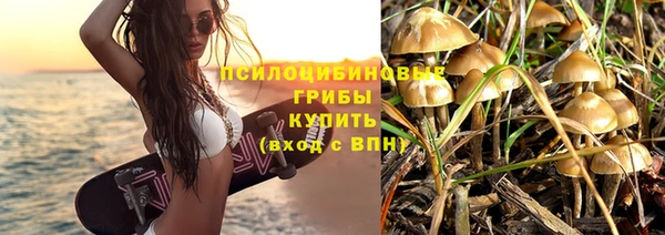 прущая мука Нефтекумск