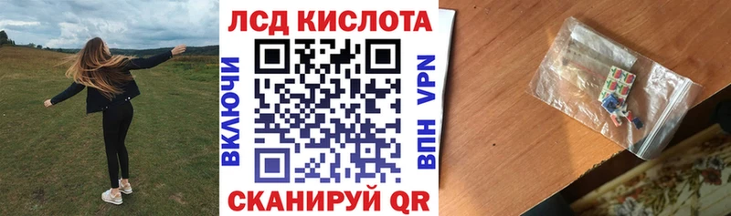 Марки N-bome 1500мкг  где можно купить   Пошехонье 